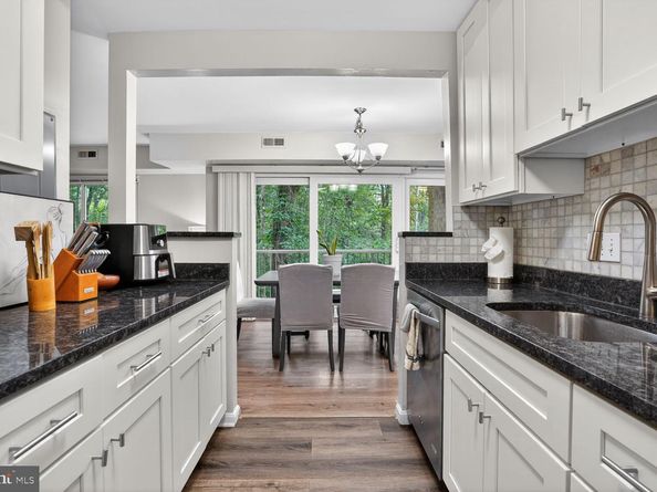 2911 Charing Cross Road 8, Falls Church VA 22042