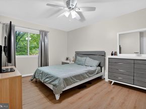 2911 Charing Cross Road 8, Falls Church VA 22042