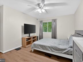 2911 Charing Cross Road 8, Falls Church VA 22042