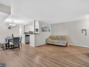 2911 Charing Cross Road 8, Falls Church VA 22042