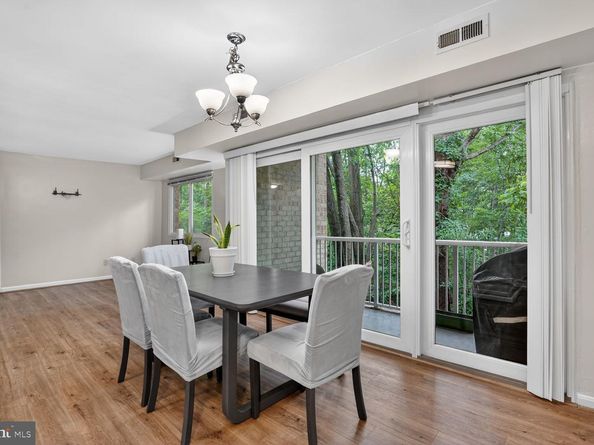 2911 Charing Cross Road 8, Falls Church VA 22042