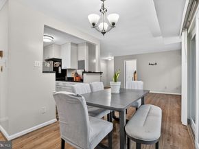 2911 Charing Cross Road 8, Falls Church VA 22042