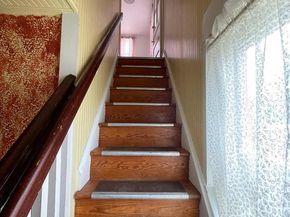 315 N 65TH Street, Philadelphia PA 19139