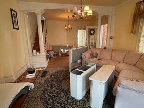 315 N 65TH Street, Philadelphia PA 19139