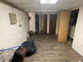 315 N 65TH Street, Philadelphia PA 19139