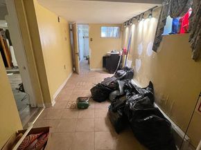 315 N 65TH Street, Philadelphia PA 19139