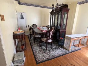 315 N 65TH Street, Philadelphia PA 19139