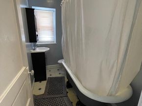 315 N 65TH Street, Philadelphia PA 19139