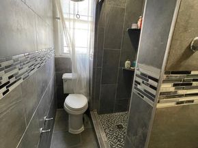 315 N 65TH Street, Philadelphia PA 19139
