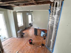 315 N 65TH Street, Philadelphia PA 19139