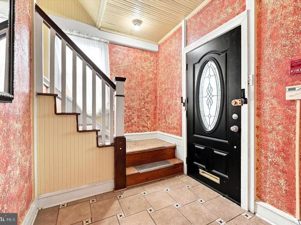 315 N 65TH Street, Philadelphia PA 19139