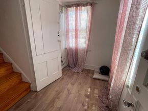 315 N 65TH Street, Philadelphia PA 19139