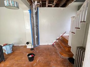 315 N 65TH Street, Philadelphia PA 19139