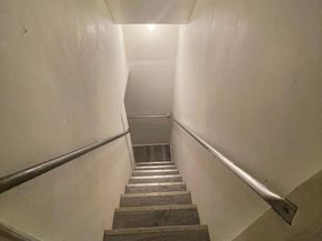 315 N 65TH Street, Philadelphia PA 19139