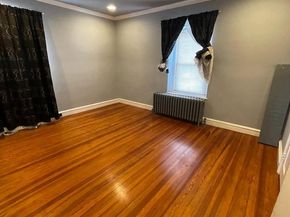 315 N 65TH Street, Philadelphia PA 19139