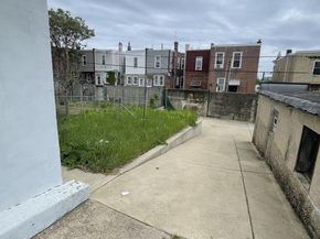 315 N 65TH Street, Philadelphia PA 19139