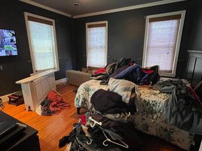 315 N 65TH Street, Philadelphia PA 19139