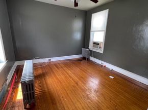 315 N 65TH Street, Philadelphia PA 19139
