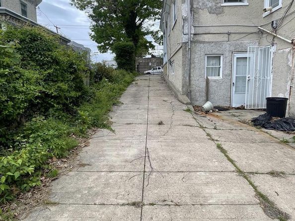 315 N 65TH Street, Philadelphia PA 19139