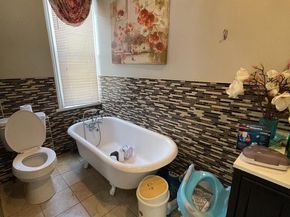 315 N 65TH Street, Philadelphia PA 19139