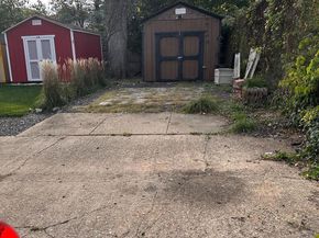2718 N 47TH Street, Philadelphia PA 19131