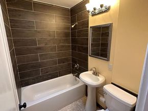 2718 N 47TH Street, Philadelphia PA 19131