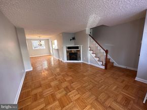 2718 N 47TH Street, Philadelphia PA 19131