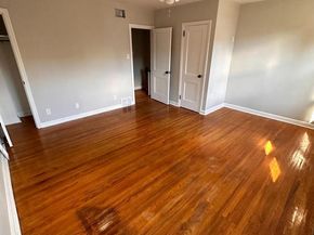 2718 N 47TH Street, Philadelphia PA 19131