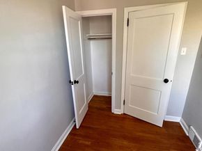 2718 N 47TH Street, Philadelphia PA 19131