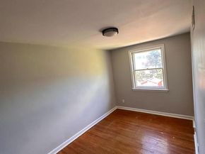 2718 N 47TH Street, Philadelphia PA 19131