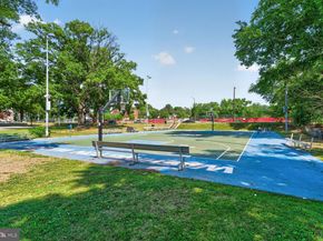 6004 Clay Street NE, Washington DC 20019