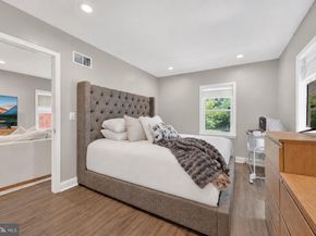 6004 Clay Street NE, Washington DC 20019