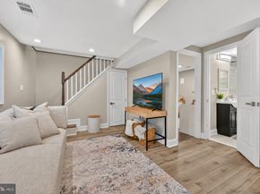 6004 Clay Street NE, Washington DC 20019