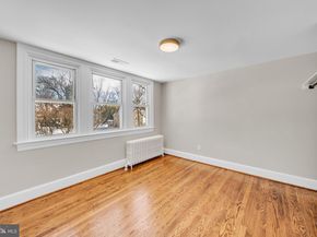 6018 2nd Street NW, Washington DC 20011