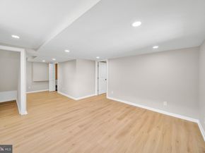 6018 2nd Street NW, Washington DC 20011