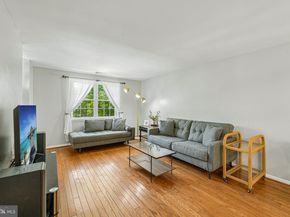 4618 28TH Road S B, Arlington VA 22206