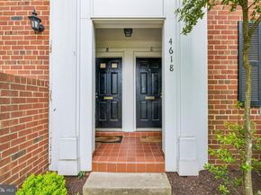 4618 28TH Road S B, Arlington VA 22206