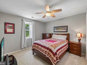 4618 28TH Road S B, Arlington VA 22206