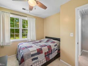 4618 28TH Road S B, Arlington VA 22206