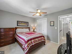 4618 28TH Road S B, Arlington VA 22206