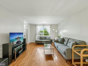 4618 28TH Road S B, Arlington VA 22206