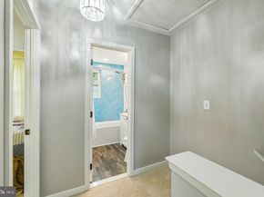 4618 28TH Road S B, Arlington VA 22206