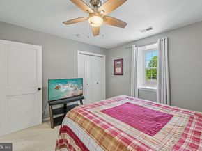 4618 28TH Road S B, Arlington VA 22206