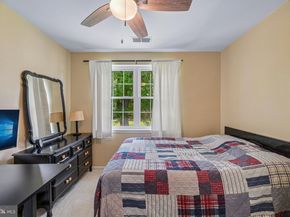 4618 28TH Road S B, Arlington VA 22206