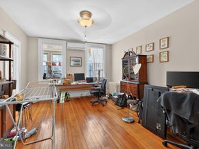 764 Quebec Place NW, Washington DC 20010