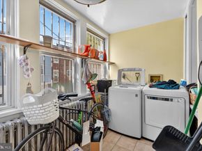 764 Quebec Place NW, Washington DC 20010