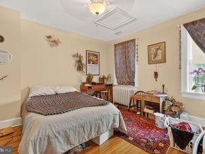 764 Quebec Place NW, Washington DC 20010