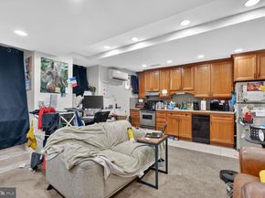 764 Quebec Place NW, Washington DC 20010