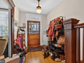 764 Quebec Place NW, Washington DC 20010