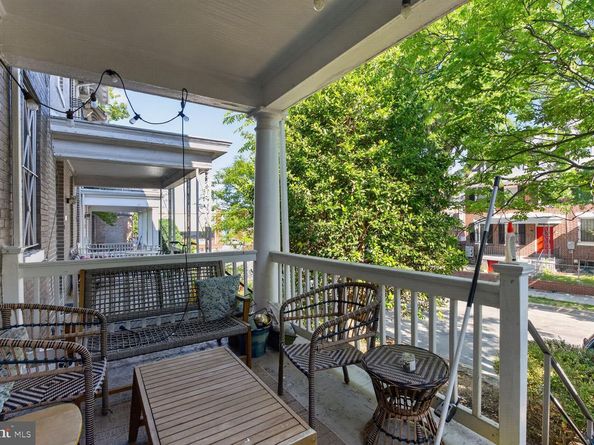 764 Quebec Place NW, Washington DC 20010